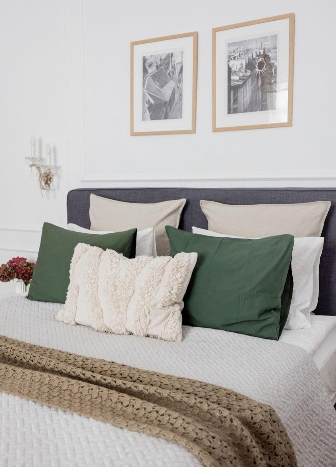 Charming And Unique Apartment With Balcony By The Great Synagogue Будапеща Екстериор снимка