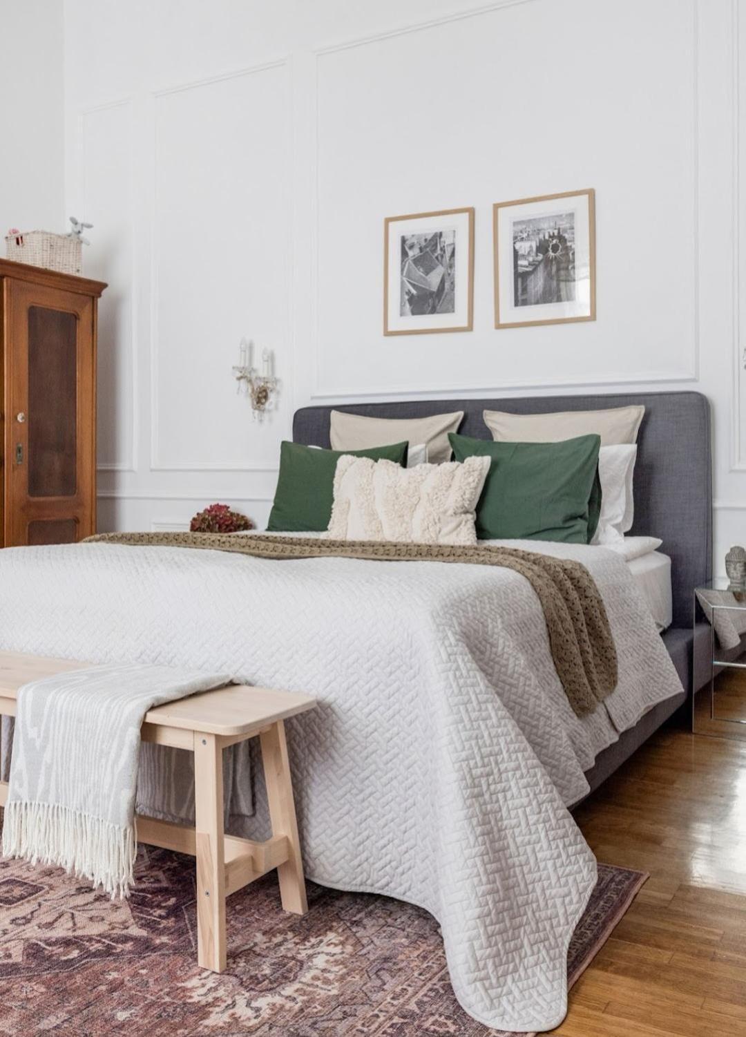 Charming And Unique Apartment With Balcony By The Great Synagogue Будапеща Екстериор снимка